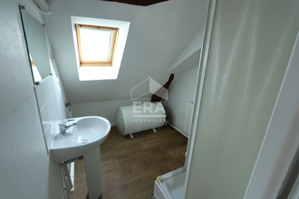 location appartement olivet 45160