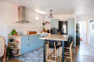 location appartement olivet 45160
