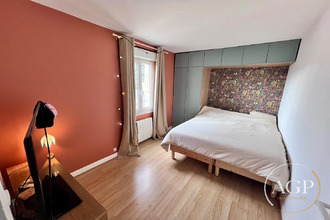 location appartement olivet 45160