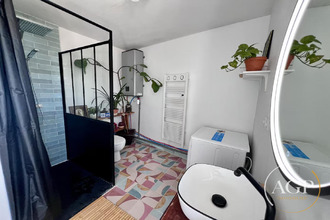 location appartement olivet 45160