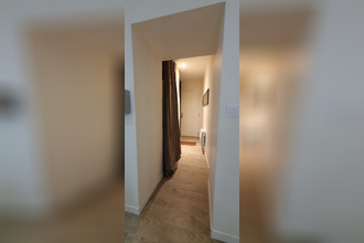 location appartement olivet 45160