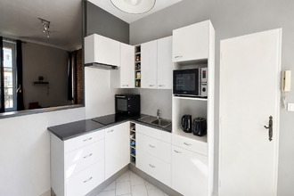 location appartement olivet 45160