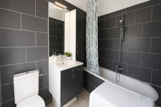 location appartement olivet 45160