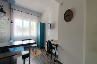 location appartement olivet 45160