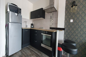 location appartement olivet 45160