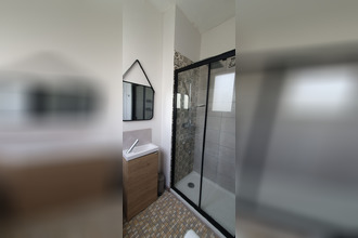 location appartement olivet 45160