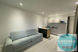 location appartement olivet 45160