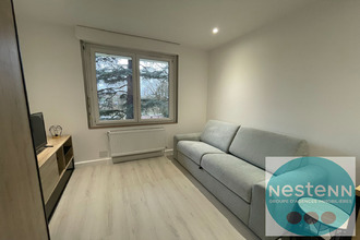 location appartement olivet 45160