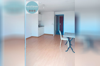 location appartement olivet 45160
