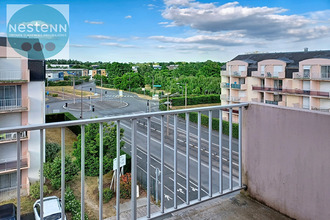 location appartement olivet 45160