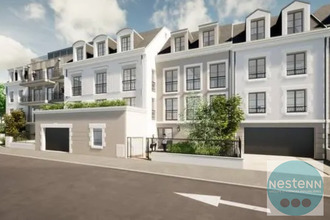 location appartement olivet 45160