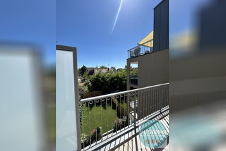 location appartement olivet 45160
