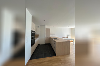 location appartement olivet 45160
