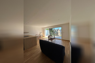 location appartement olivet 45160