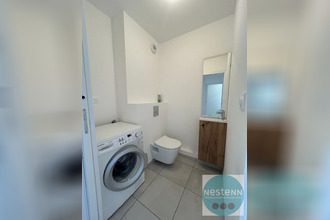 location appartement olivet 45160