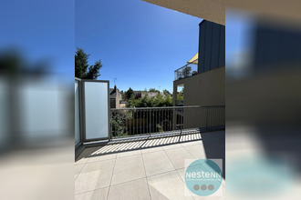 location appartement olivet 45160