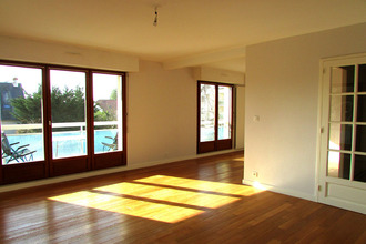 location appartement olivet 45160