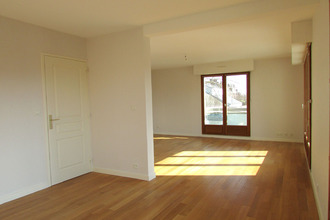 location appartement olivet 45160
