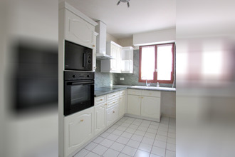 location appartement olivet 45160