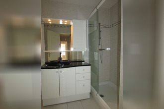 location appartement olivet 45160