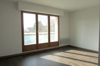 location appartement olivet 45160