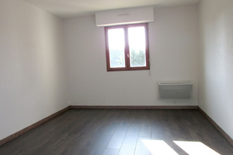 location appartement olivet 45160