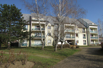 location appartement olivet 45160