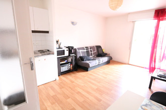 location appartement olivet 45160