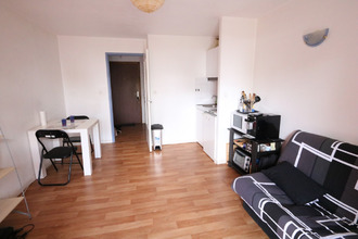 location appartement olivet 45160