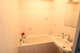 location appartement olivet 45160