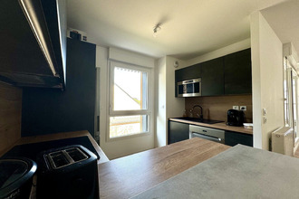 location appartement olivet 45160