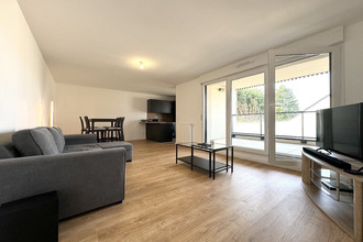 location appartement olivet 45160