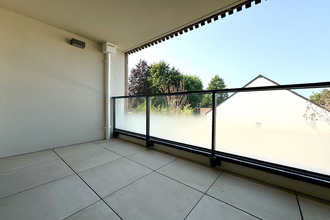 location appartement olivet 45160