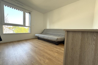location appartement olivet 45160