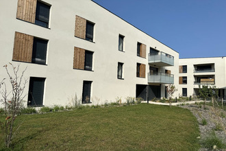 location appartement olivet 45160