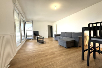 location appartement olivet 45160