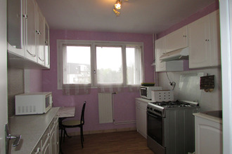 location appartement olivet 45160