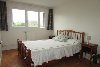 location appartement olivet 45160