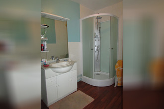 location appartement olivet 45160