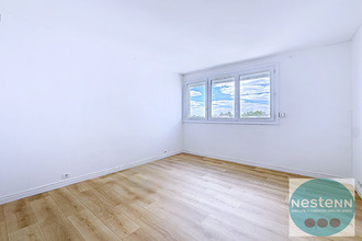 location appartement olivet 45160