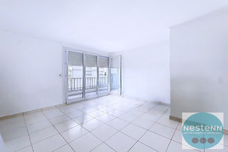 location appartement olivet 45160