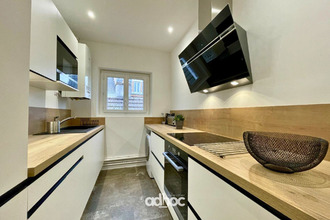 location appartement olivet 45160