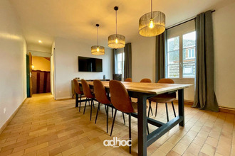 location appartement olivet 45160