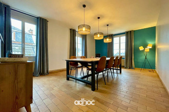 location appartement olivet 45160