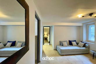 location appartement olivet 45160