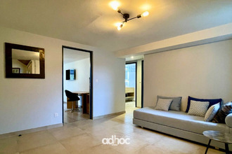 location appartement olivet 45160