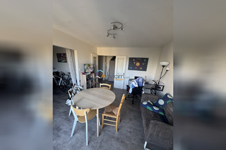 location appartement olivet 45160