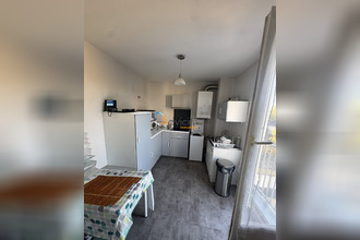location appartement olivet 45160