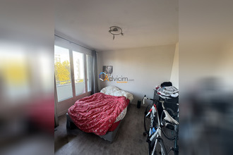 location appartement olivet 45160