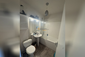 location appartement olivet 45160